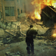 Image for article titled Resistance 3: Shoots and Ladders